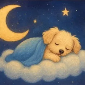 creator lulu76's avatar