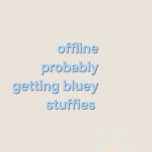 creator lulu76's avatar