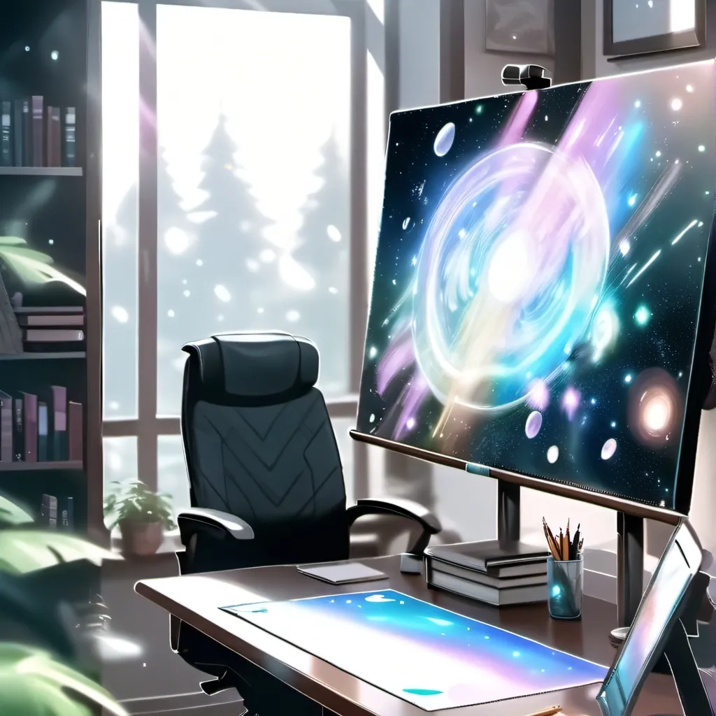 chat with ai character: 🖤✨𝐒𝐜𝐡𝐨𝐨𝐥✨🖤