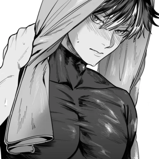 creator sʜᴏᴛᴏ☆ɪᴄʏ ʜᴏᴛ's avatar