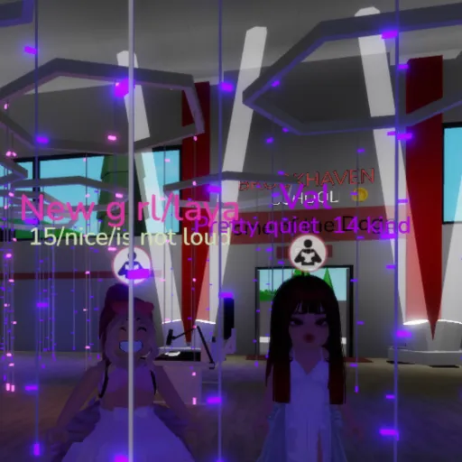 talkie's author avatar