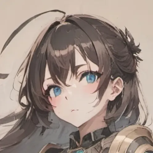 chat with ai character: Novo 