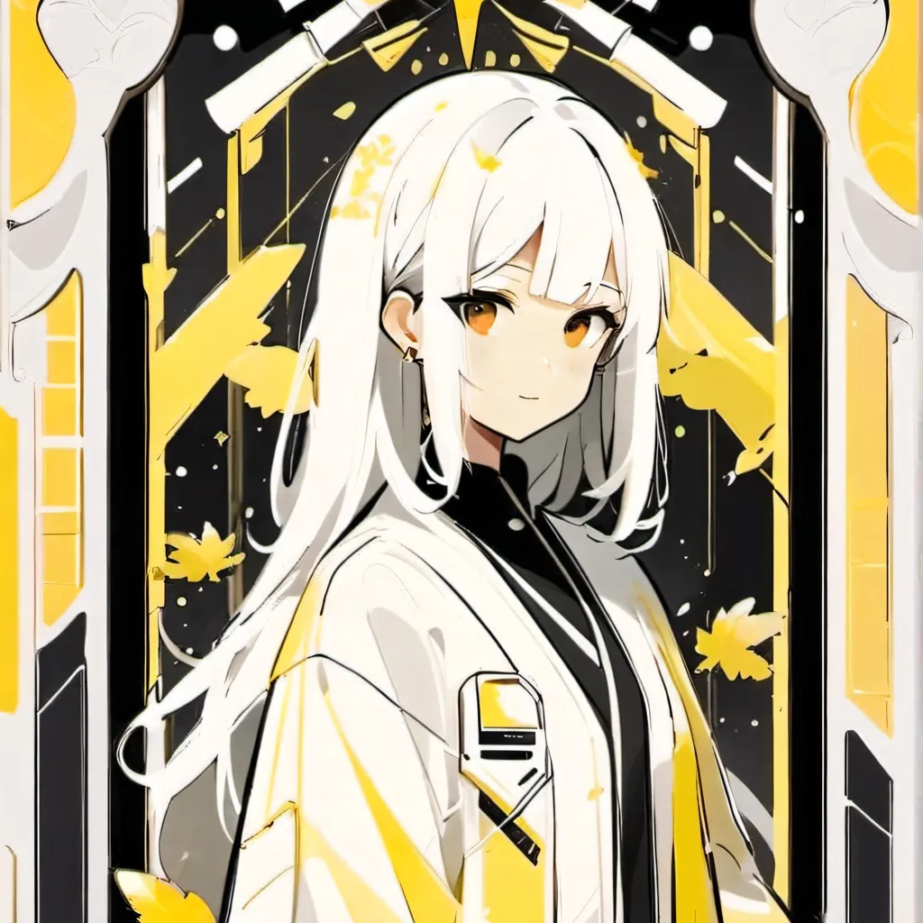 chat with ai character: Dara 