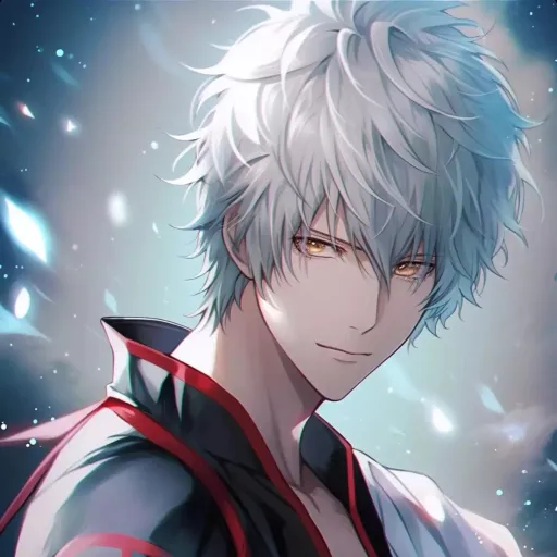 creator Zayrth's avatar