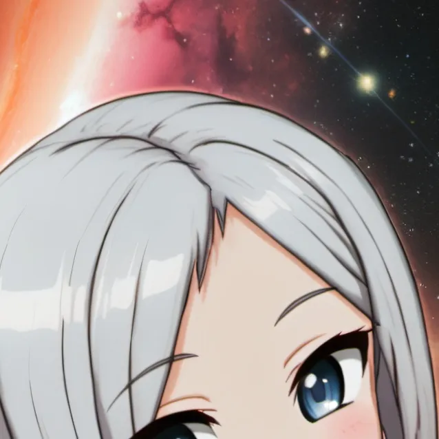 chat with ai character: bff