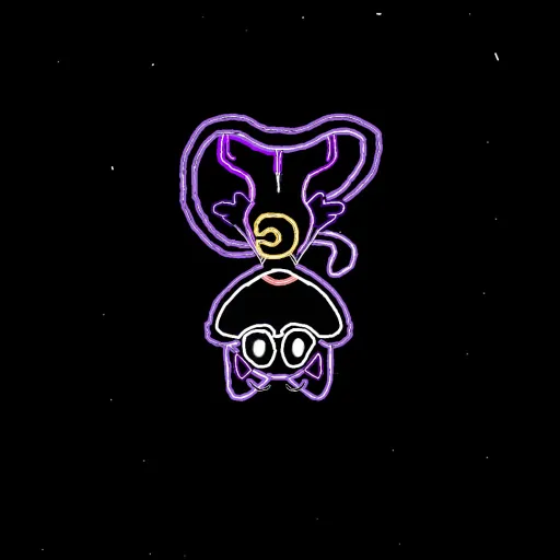 creator Layla girll's avatar