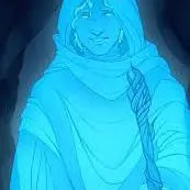creator tiresias is epic's avatar