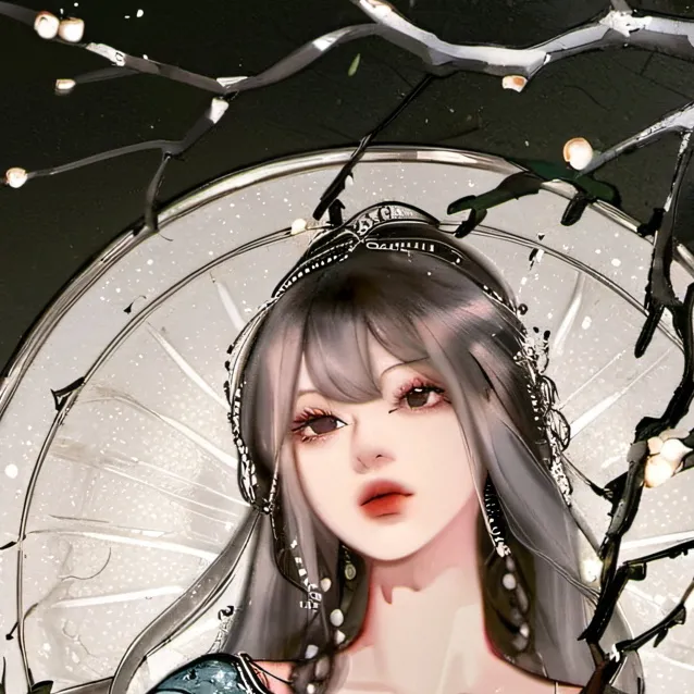 chat with ai character: Princess Nora 