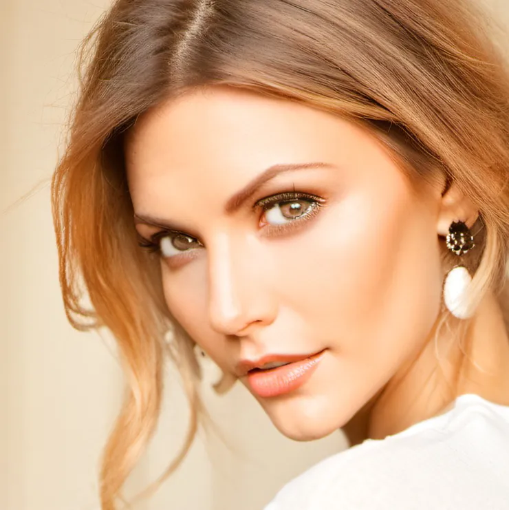 chat with ai character: Your stepmother