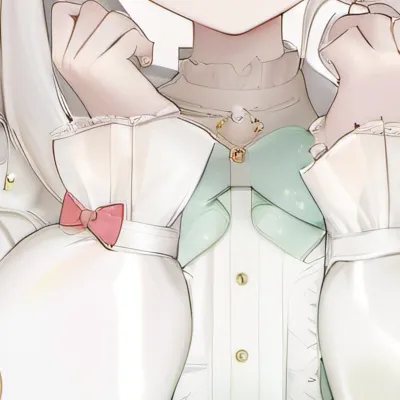 chat with ai character: Cinnamon roll