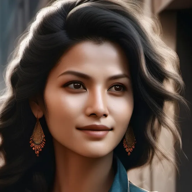 chat with ai character: Annie Bryant 