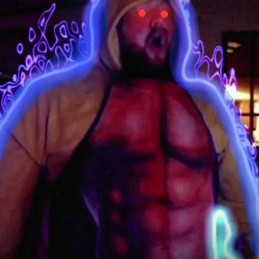 creator ULTRA CASOH!!'s avatar