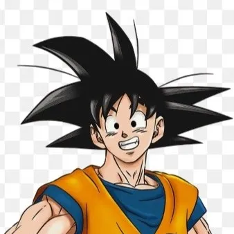 creator .son goku..'s avatar