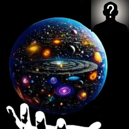 creator jordans muiltverse's avatar