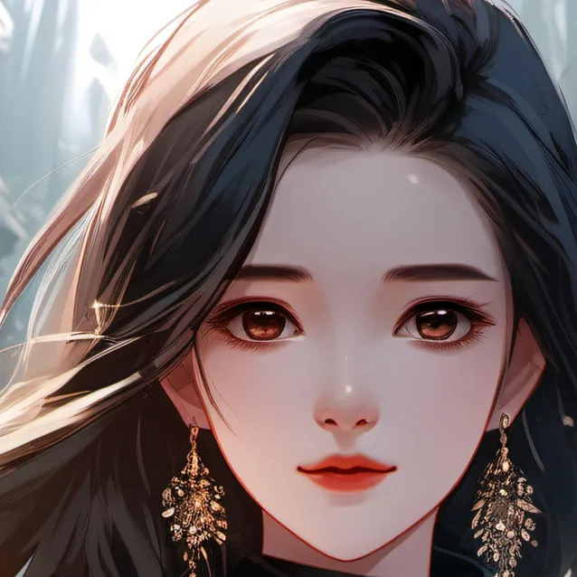 chat with ai character: Kidnaper