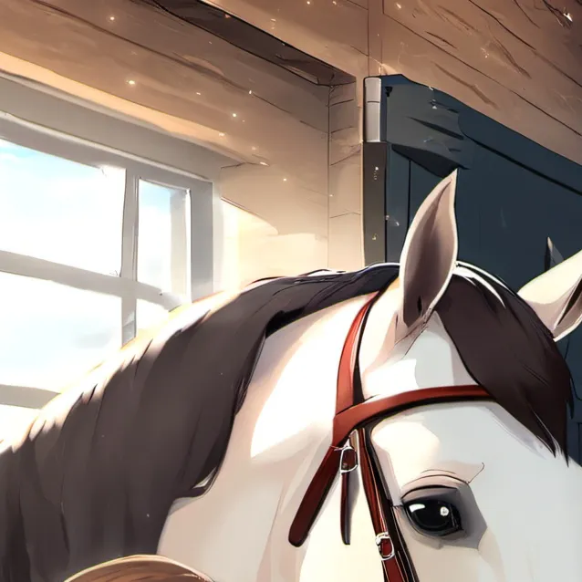 chat with ai character: Shania