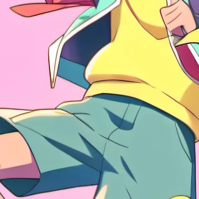chat with ai character: Ash Ketchum
