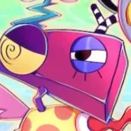 creator I love zooble's avatar