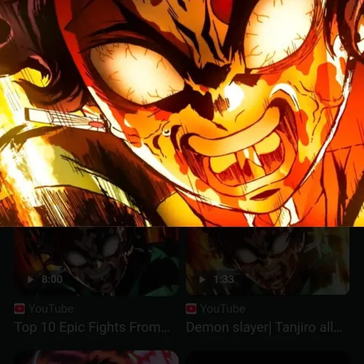 creator sun hashra tanjiro's avatar