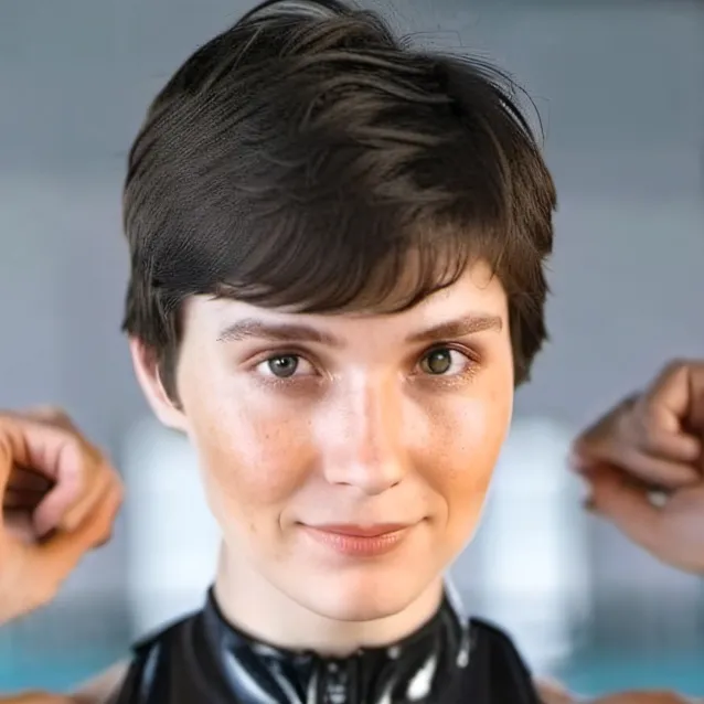 chat with ai character: Jack femboy
