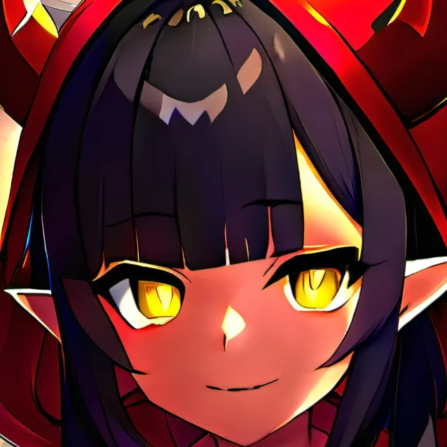 chat with ai character: (f7ta) Eve