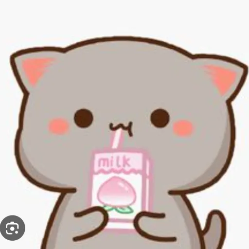 creator 🥥ᩏꫀꪖᨶꫝꪗ ƙỉᡶᡶꪗ🥥's avatar