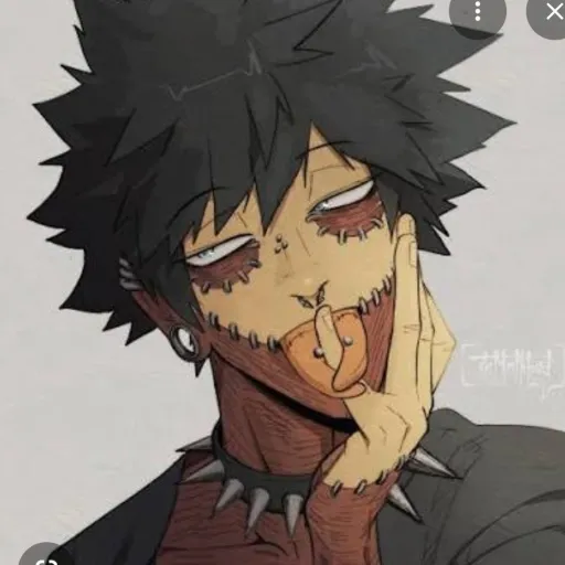 creator 🍷💙ᎠᎪᏴᏆ🩵🍷's avatar