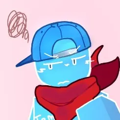creator 🩹🪒¡tem bluudud!🧷✂️'s avatar