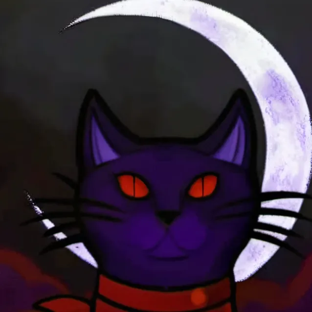 chat with ai character: Catnap