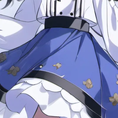 chat with ai character: Demon slayers mha