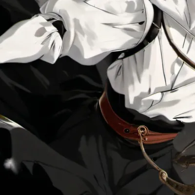 chat with ai character: One pice