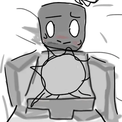 creator May :('s avatar