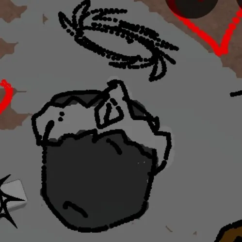 creator May :('s avatar