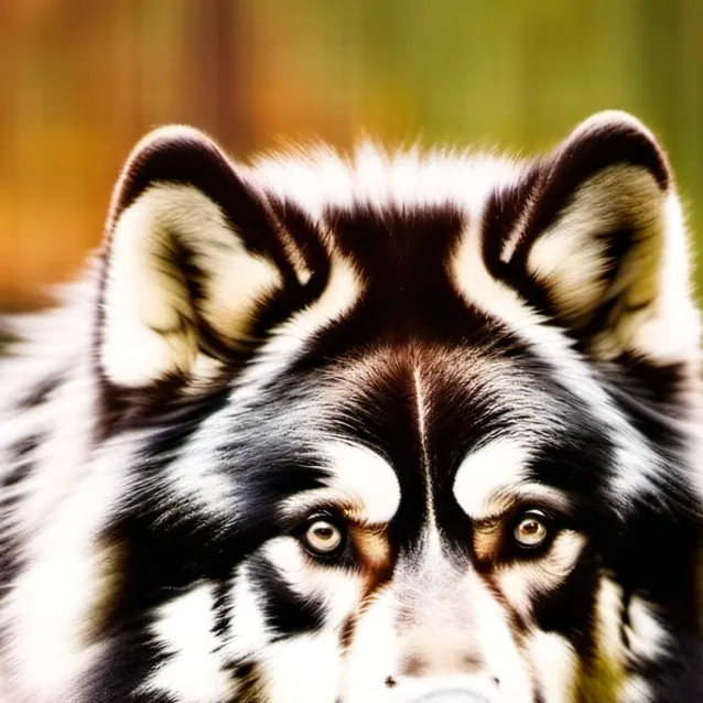 chat with ai character: Zen