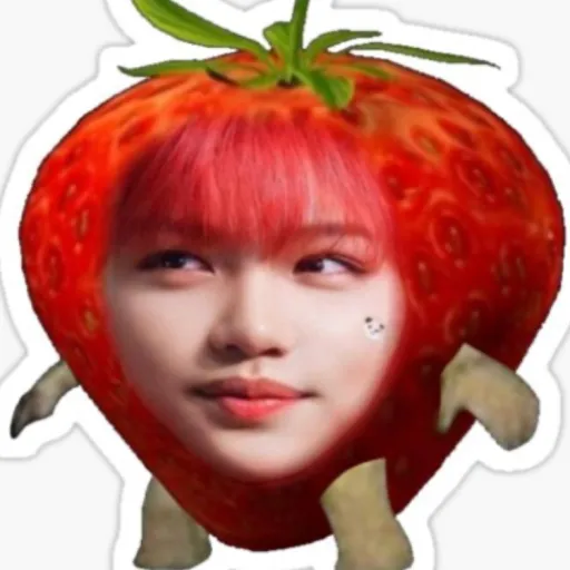 creator Ilovha;)'s avatar