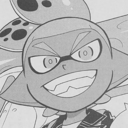 creator RiRi⭐️'s avatar