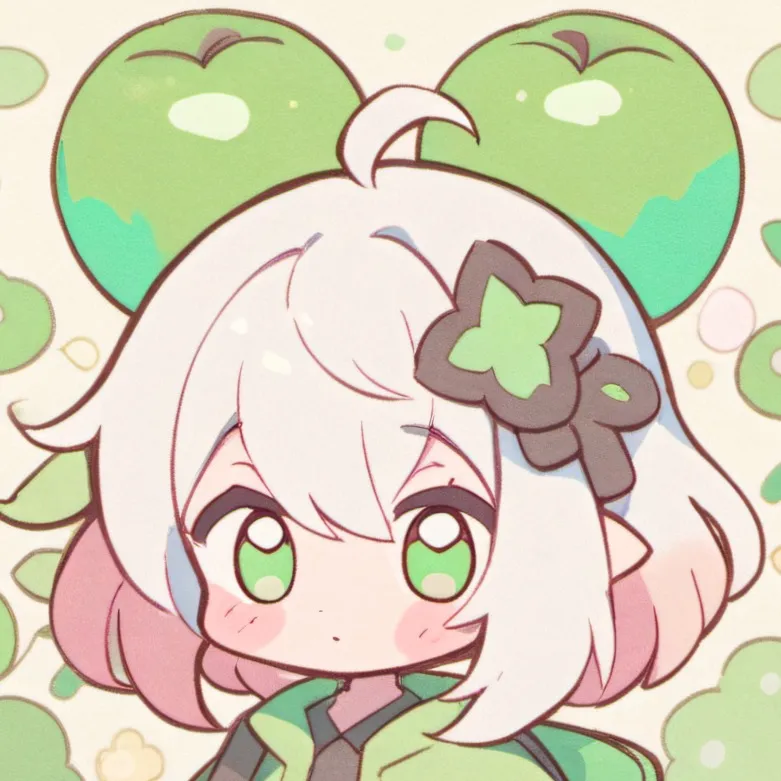 chat with ai character: Callie And Friends