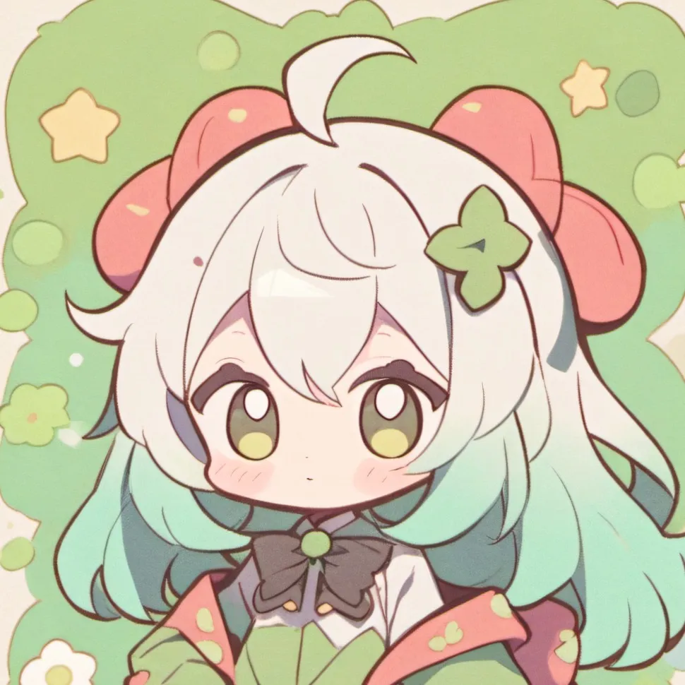 chat with ai character: Callie and friends