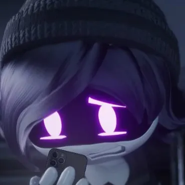 creator Md and wcue fan's avatar