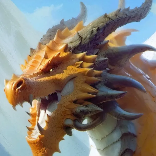 chat with ai character: Wings of fire