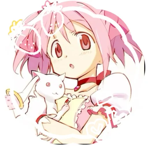 creator 🎀場咲ルコ🎀's avatar