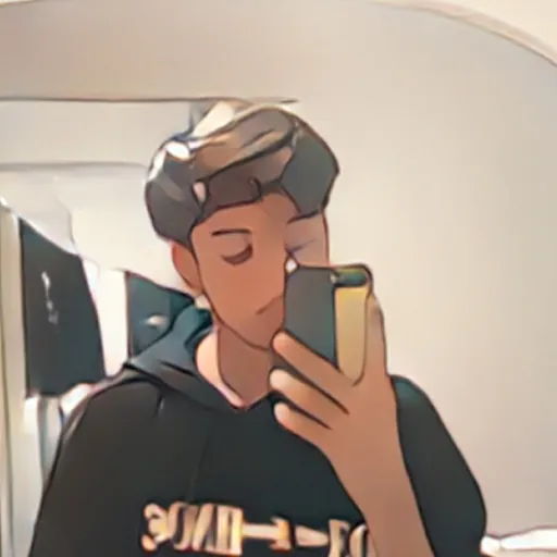 creator Andrew Watson's avatar