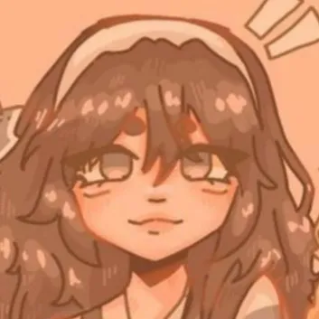 creator ꧁☆SE̷SE̷☆꧂'s avatar
