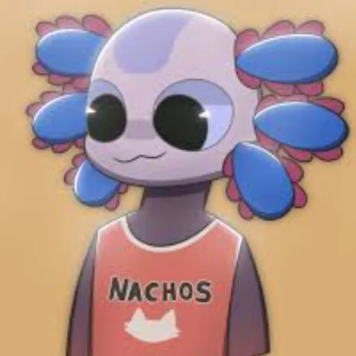creator Freaky Axo's avatar
