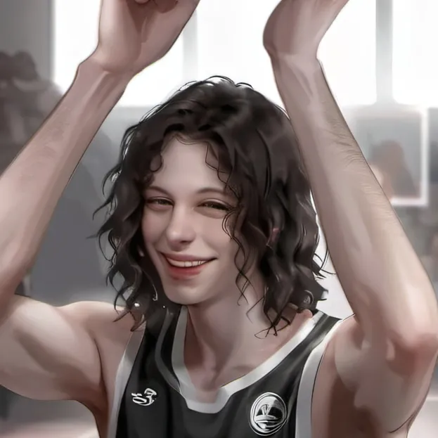 chat with ai character: drakis loomis