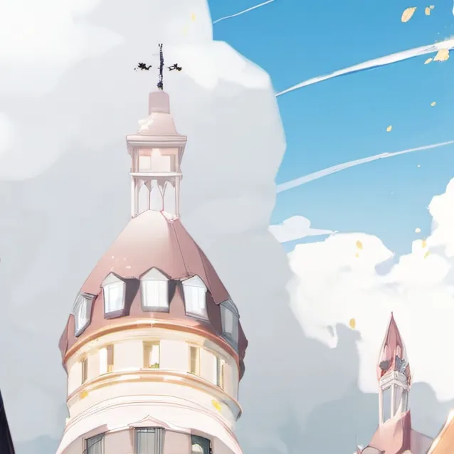chat with ai character: hazbin hotel 