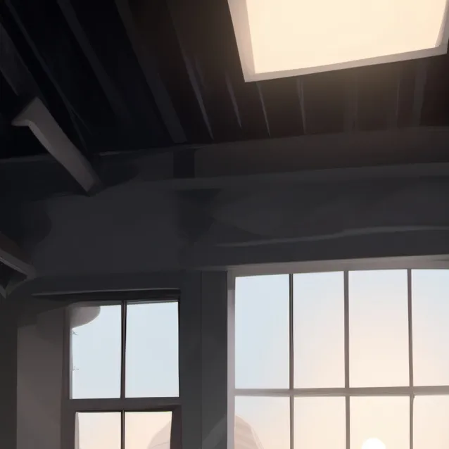 chat with ai character: poppy playtime 