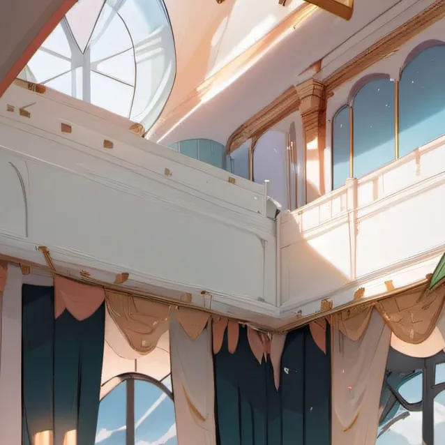 chat with ai character: hazbin hotel 