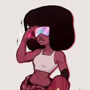 creator Luvbug@1105's avatar