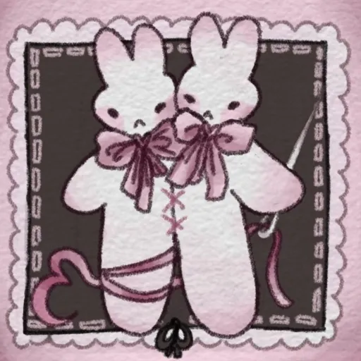 creator 🪐🌷🍦m1la🍦🌷's avatar